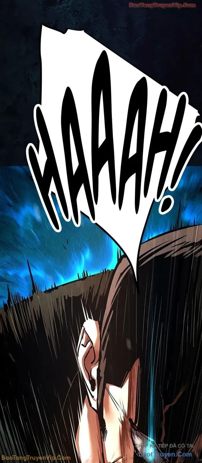 Bạn Học Của Tôi Là Lính Đánh Thuê Chap 272 - Next Chap 271