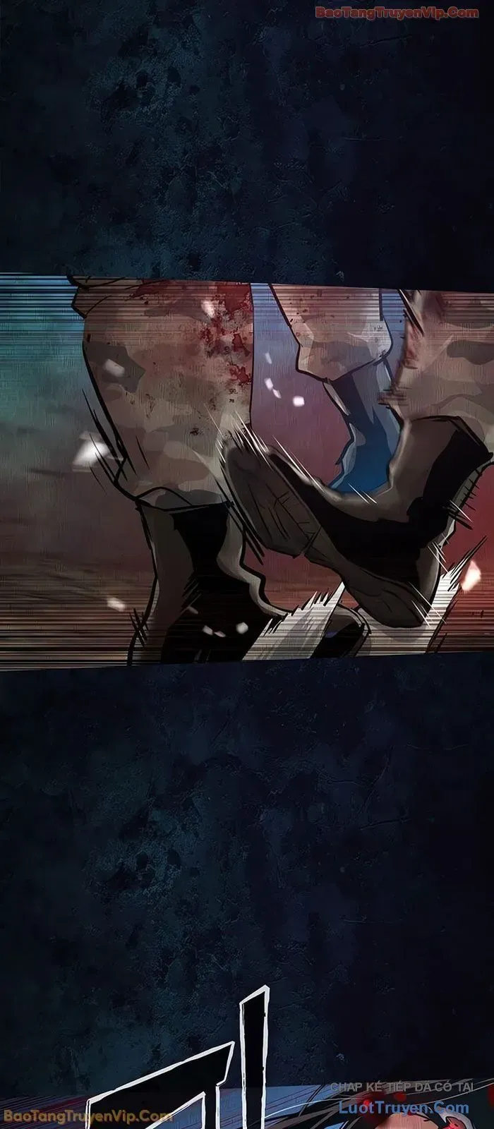 Bạn Học Của Tôi Là Lính Đánh Thuê Chap 272 - Next Chap 271