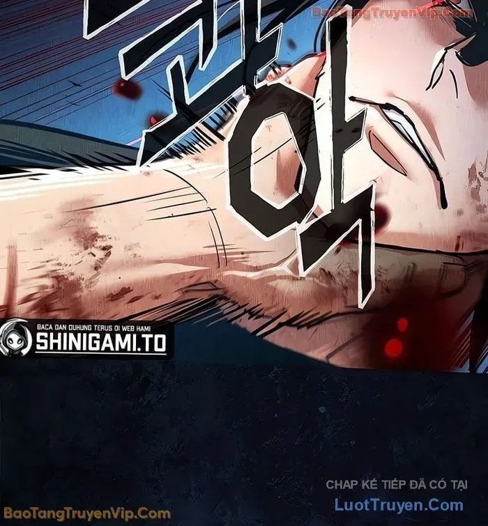 Bạn Học Của Tôi Là Lính Đánh Thuê Chap 272 - Next Chap 271