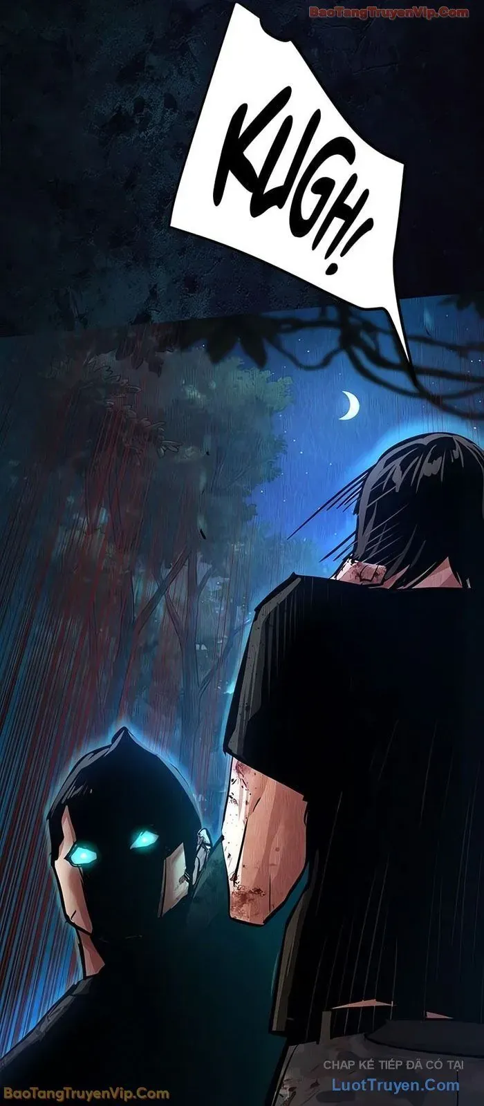 Bạn Học Của Tôi Là Lính Đánh Thuê Chap 272 - Next Chap 271