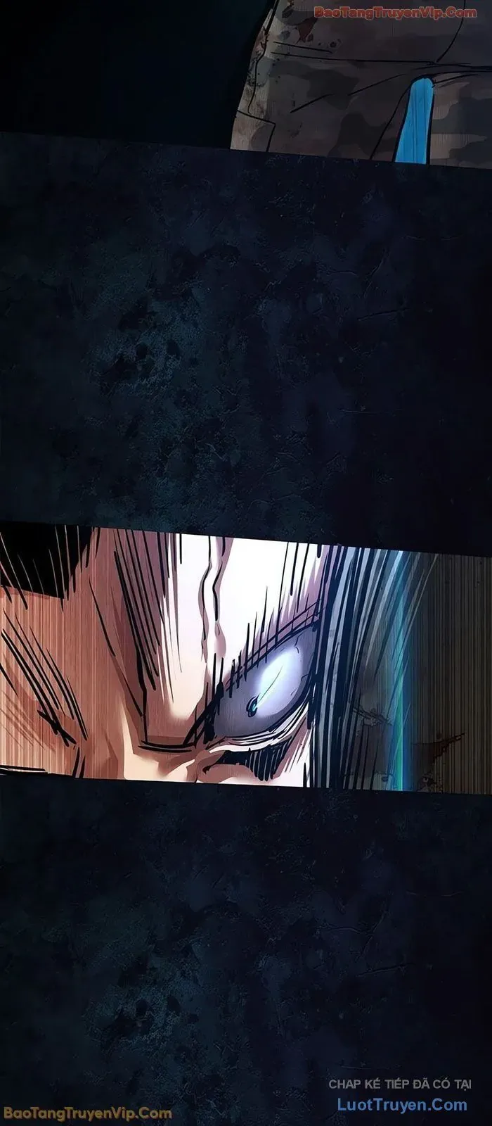 Bạn Học Của Tôi Là Lính Đánh Thuê Chap 272 - Next Chap 271