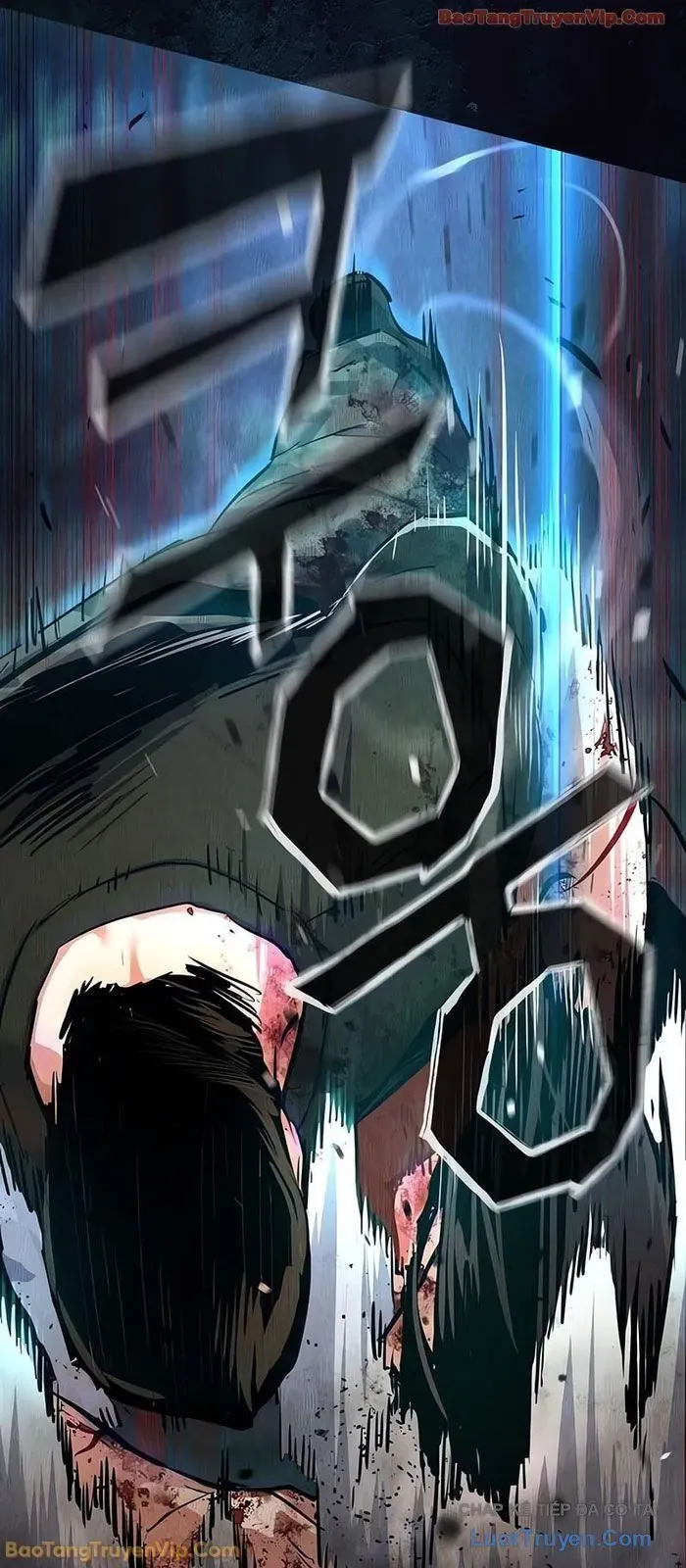 Bạn Học Của Tôi Là Lính Đánh Thuê Chap 272 - Next Chap 271