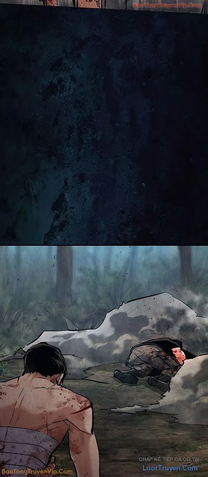 Bạn Học Của Tôi Là Lính Đánh Thuê Chap 272 - Next Chap 271