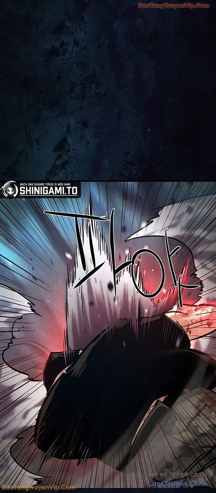 Bạn Học Của Tôi Là Lính Đánh Thuê Chap 272 - Next Chap 271