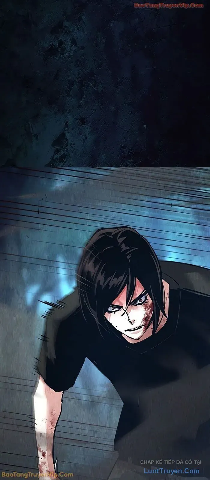 Bạn Học Của Tôi Là Lính Đánh Thuê Chap 272 - Next Chap 271