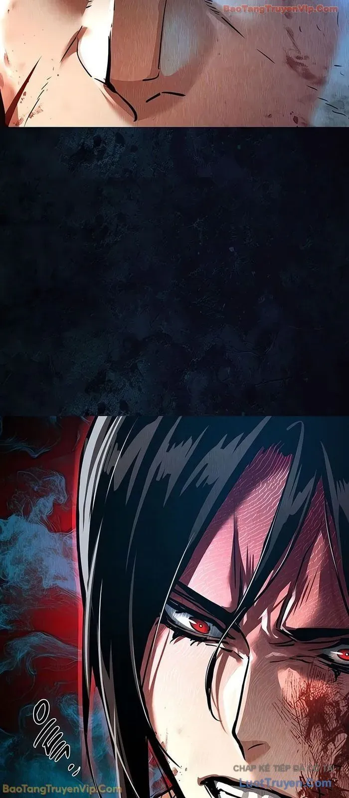 Bạn Học Của Tôi Là Lính Đánh Thuê Chap 272 - Next Chap 271