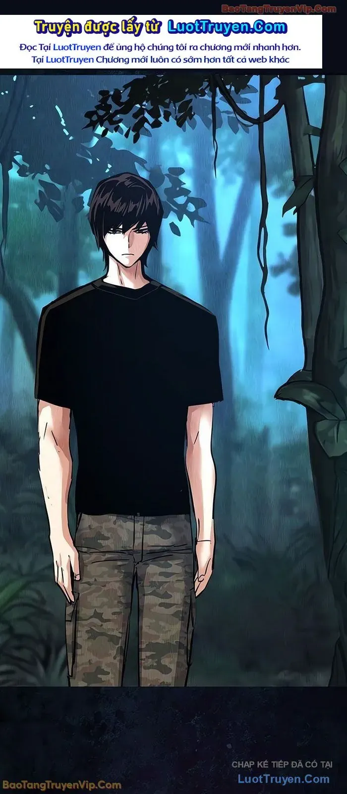 Bạn Học Của Tôi Là Lính Đánh Thuê Chap 272 - Next Chap 271