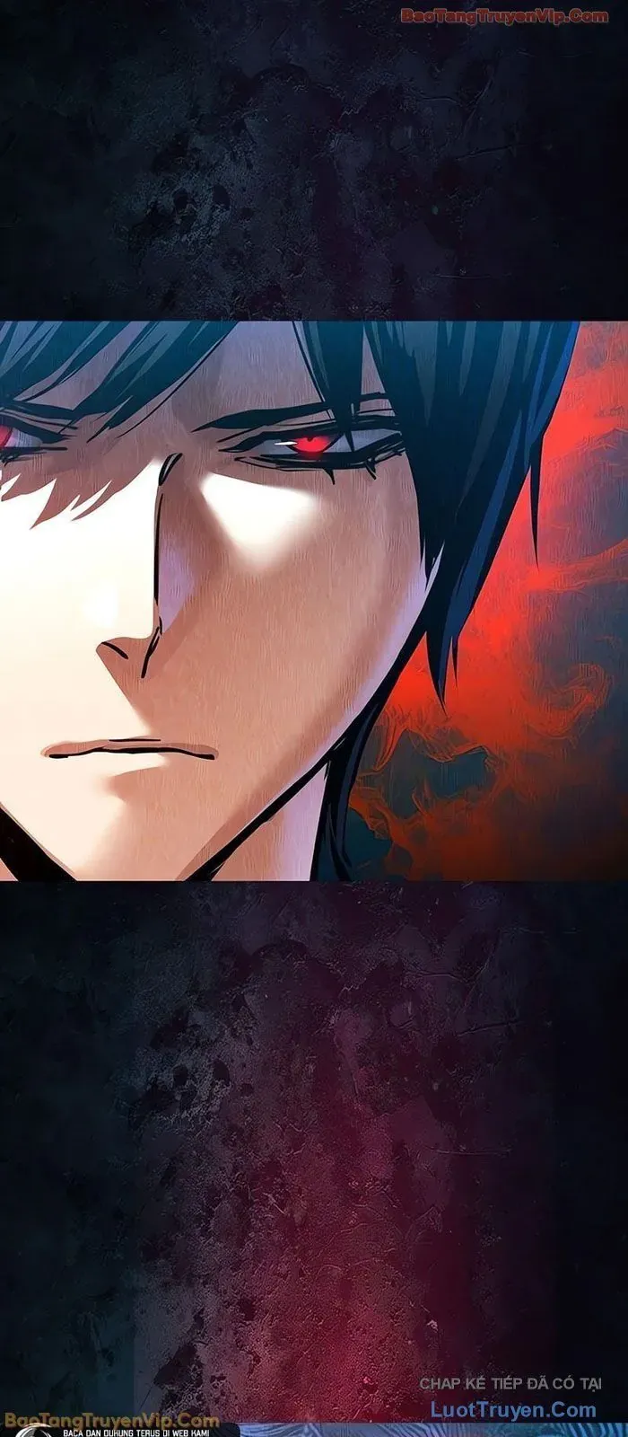 Bạn Học Của Tôi Là Lính Đánh Thuê Chap 272 - Next Chap 271