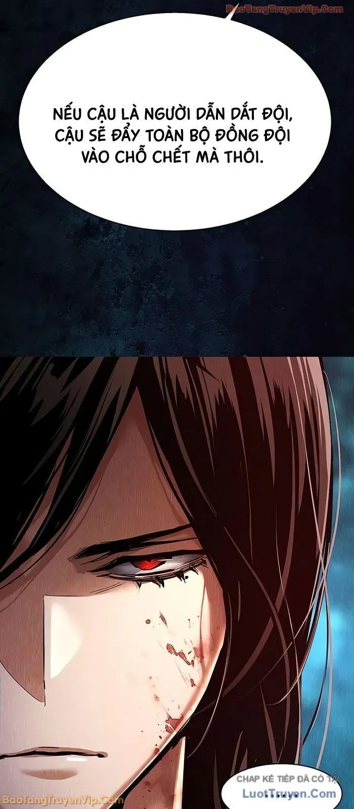 Bạn Học Của Tôi Là Lính Đánh Thuê Chap 272 - Next Chap 271