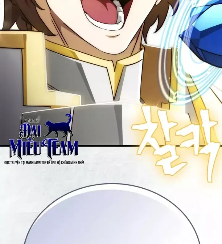 Sự Chuẩn Mực Của Ma Vương Chap 14 - Next Chap 13