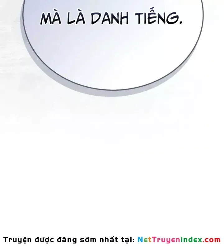 Sự Chuẩn Mực Của Ma Vương Chap 14 - Next Chap 13