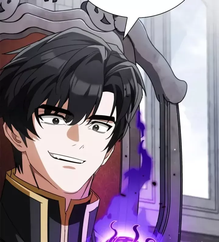 Sự Chuẩn Mực Của Ma Vương Chap 14 - Next Chap 13