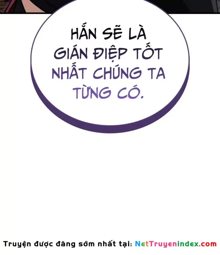 Sự Chuẩn Mực Của Ma Vương Chap 14 - Next Chap 13