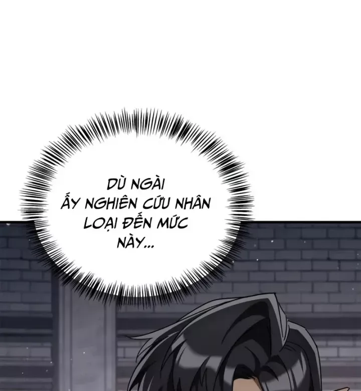 Sự Chuẩn Mực Của Ma Vương Chap 14 - Next Chap 13