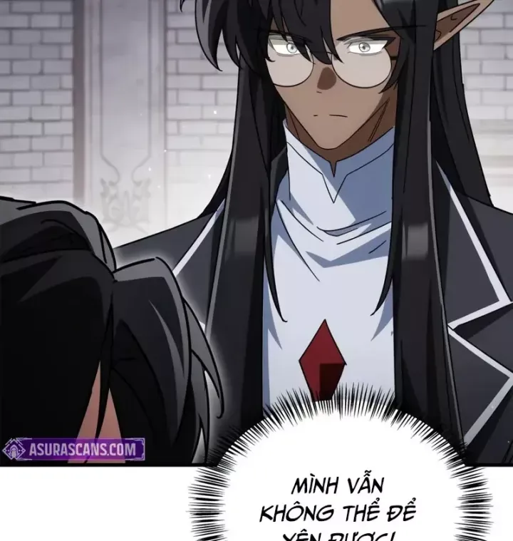 Sự Chuẩn Mực Của Ma Vương Chap 14 - Next Chap 13