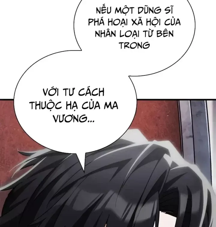 Sự Chuẩn Mực Của Ma Vương Chap 14 - Next Chap 13