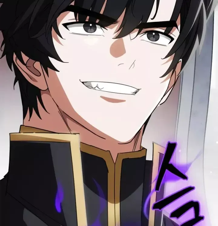 Sự Chuẩn Mực Của Ma Vương Chap 14 - Next Chap 13