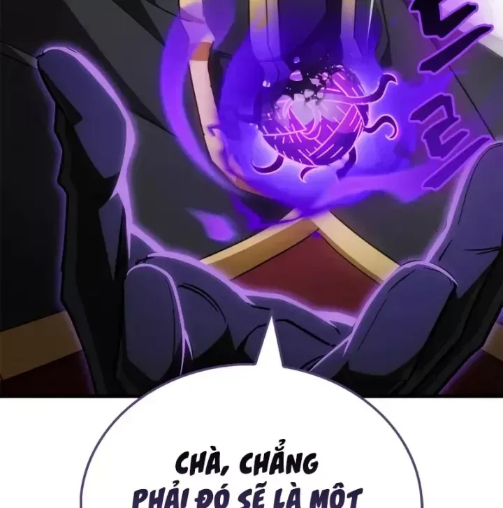 Sự Chuẩn Mực Của Ma Vương Chap 14 - Next Chap 13