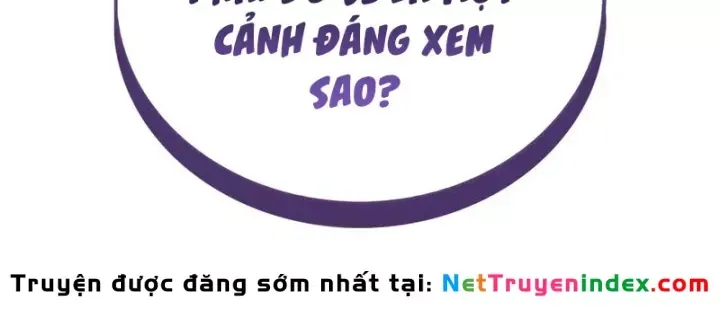 Sự Chuẩn Mực Của Ma Vương Chap 14 - Next Chap 13