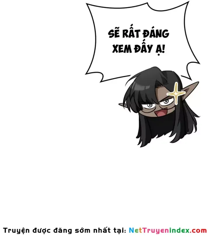 Sự Chuẩn Mực Của Ma Vương Chap 14 - Next Chap 13