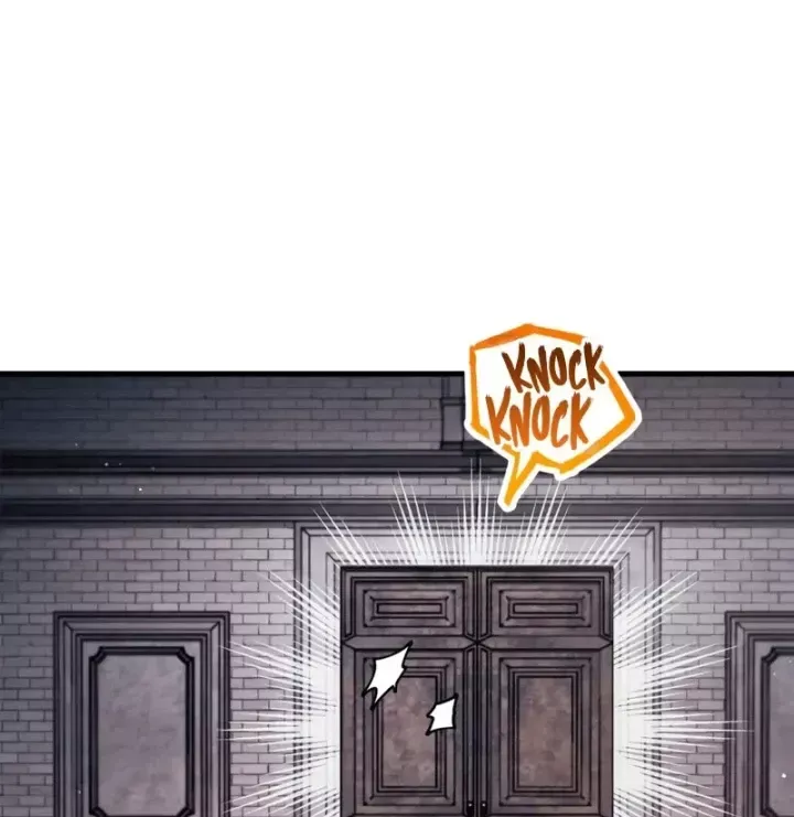 Sự Chuẩn Mực Của Ma Vương Chap 14 - Next Chap 13