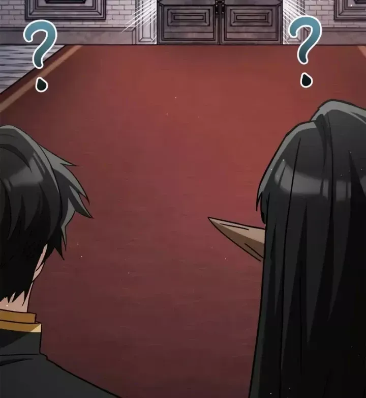 Sự Chuẩn Mực Của Ma Vương Chap 14 - Next Chap 13