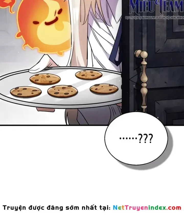 Sự Chuẩn Mực Của Ma Vương Chap 14 - Next Chap 13