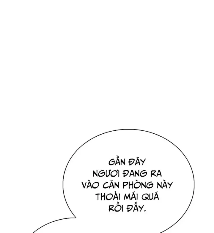 Sự Chuẩn Mực Của Ma Vương Chap 14 - Next Chap 13