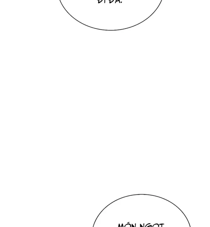 Sự Chuẩn Mực Của Ma Vương Chap 14 - Next Chap 13