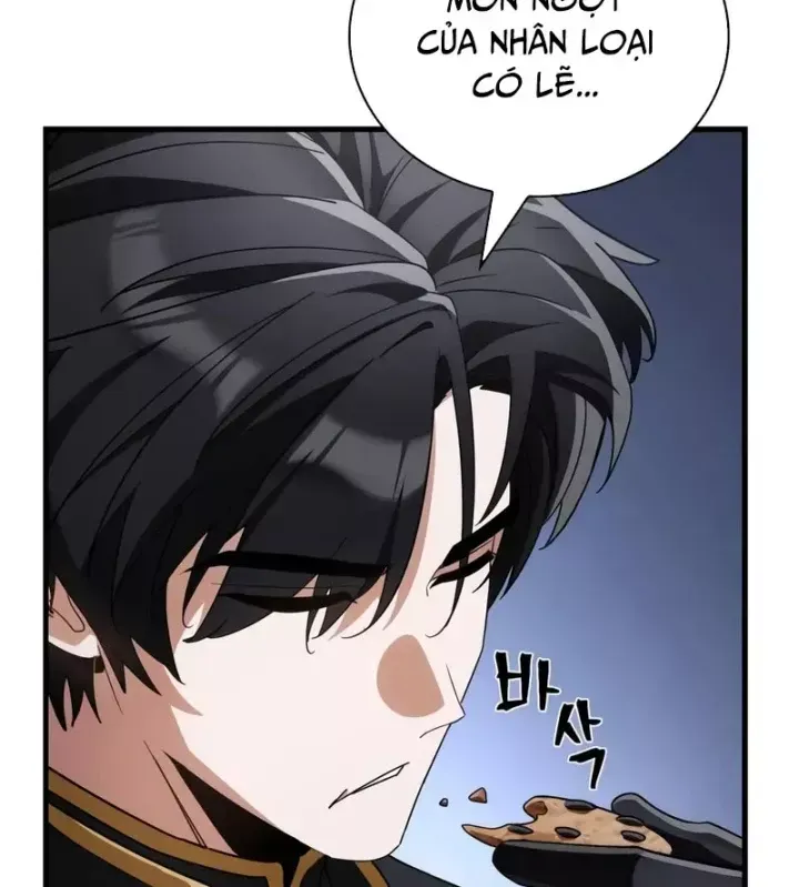 Sự Chuẩn Mực Của Ma Vương Chap 14 - Next Chap 13