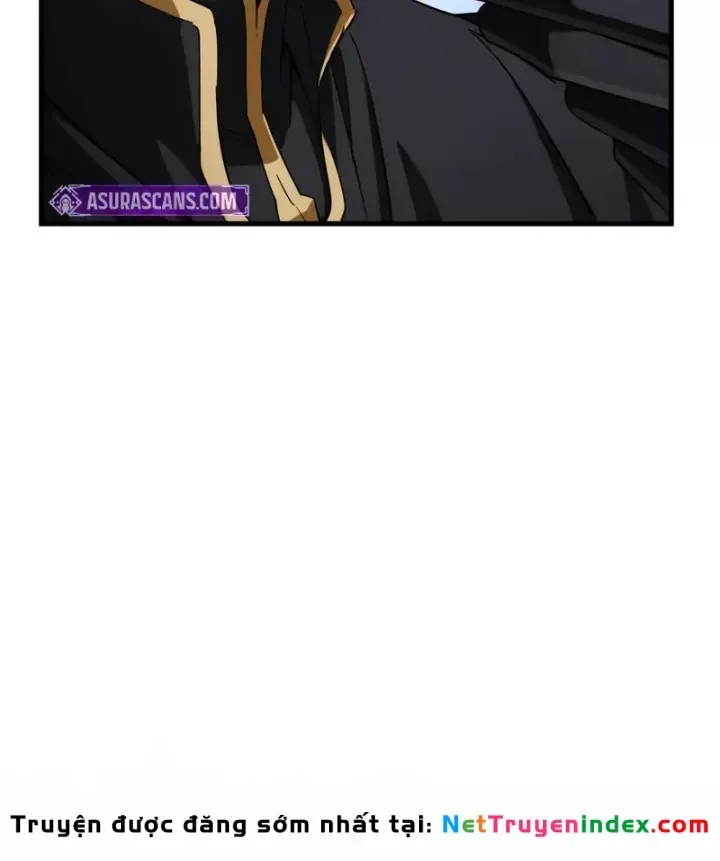 Sự Chuẩn Mực Của Ma Vương Chap 14 - Next Chap 13