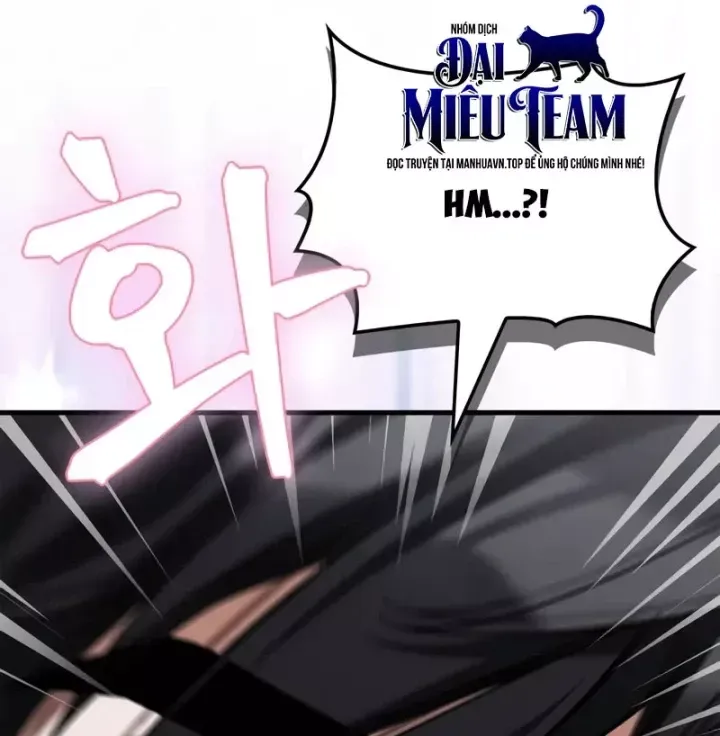 Sự Chuẩn Mực Của Ma Vương Chap 14 - Next Chap 13