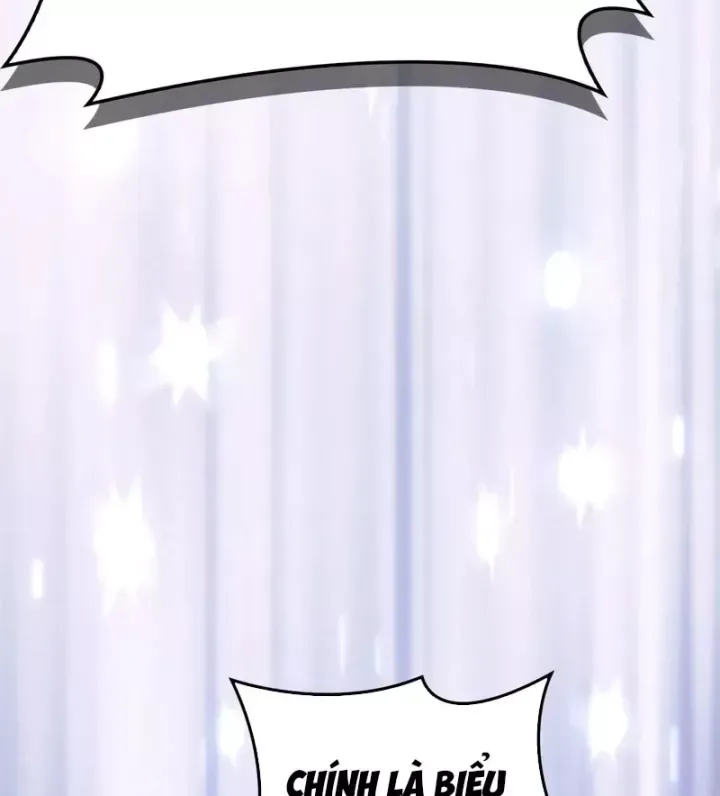 Sự Chuẩn Mực Của Ma Vương Chap 14 - Next Chap 13