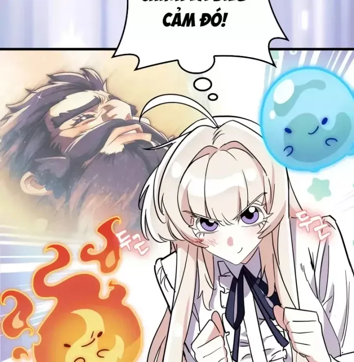 Sự Chuẩn Mực Của Ma Vương Chap 14 - Next Chap 13