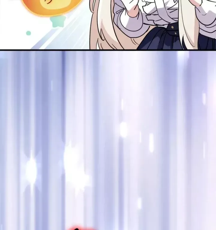 Sự Chuẩn Mực Của Ma Vương Chap 14 - Next Chap 13