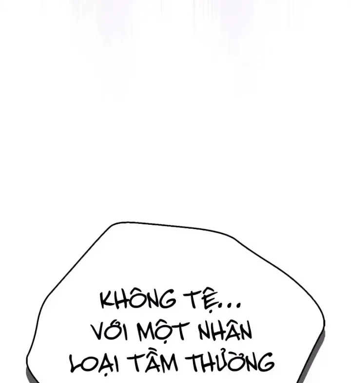 Sự Chuẩn Mực Của Ma Vương Chap 14 - Next Chap 13