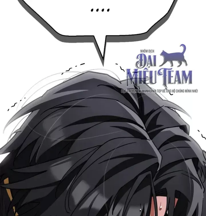 Sự Chuẩn Mực Của Ma Vương Chap 14 - Next Chap 13