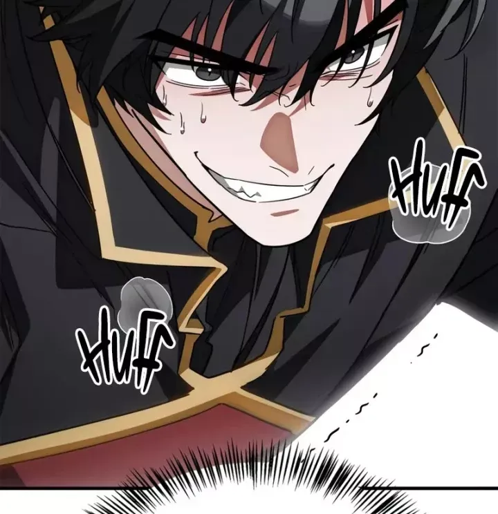 Sự Chuẩn Mực Của Ma Vương Chap 14 - Next Chap 13