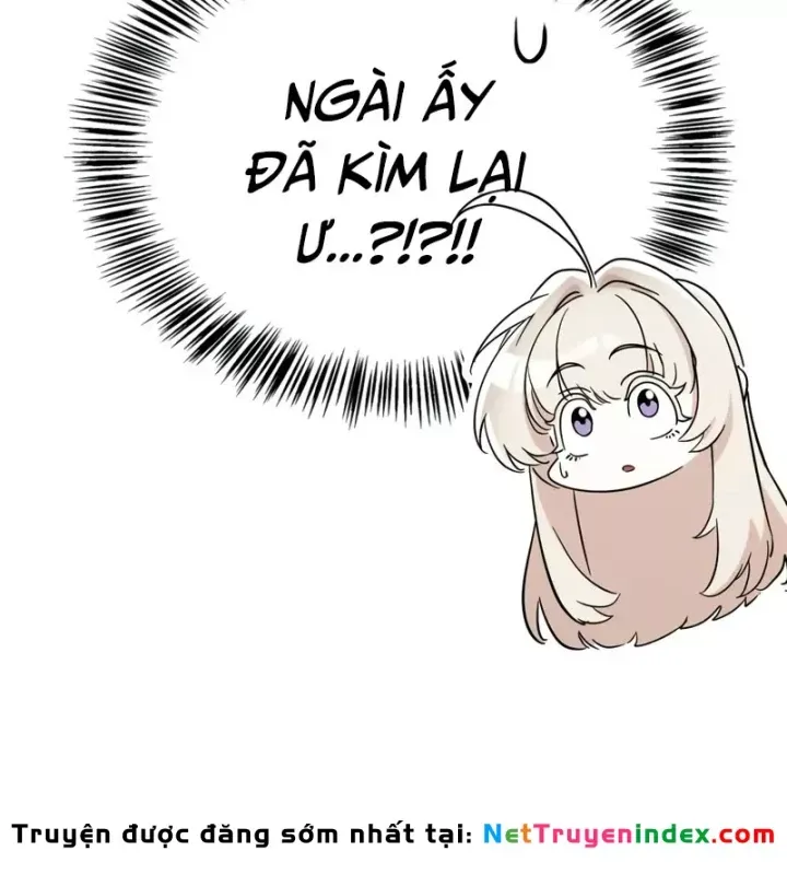 Sự Chuẩn Mực Của Ma Vương Chap 14 - Next Chap 13