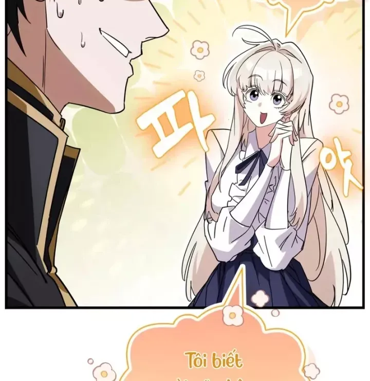 Sự Chuẩn Mực Của Ma Vương Chap 14 - Next Chap 13