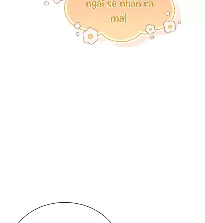 Sự Chuẩn Mực Của Ma Vương Chap 14 - Next Chap 13