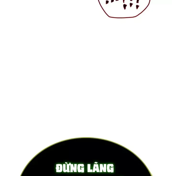 Sự Chuẩn Mực Của Ma Vương Chap 14 - Next Chap 13