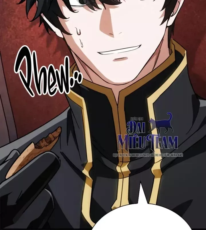 Sự Chuẩn Mực Của Ma Vương Chap 14 - Next Chap 13