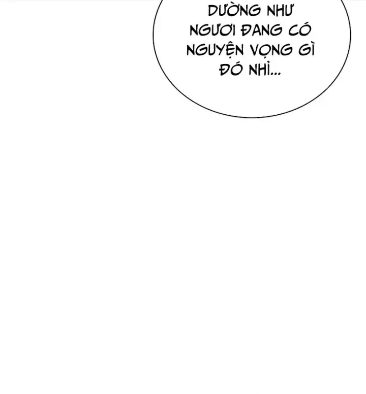 Sự Chuẩn Mực Của Ma Vương Chap 14 - Next Chap 13