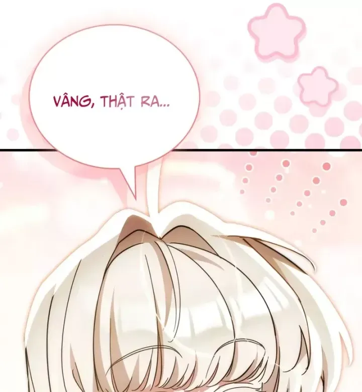 Sự Chuẩn Mực Của Ma Vương Chap 14 - Next Chap 13