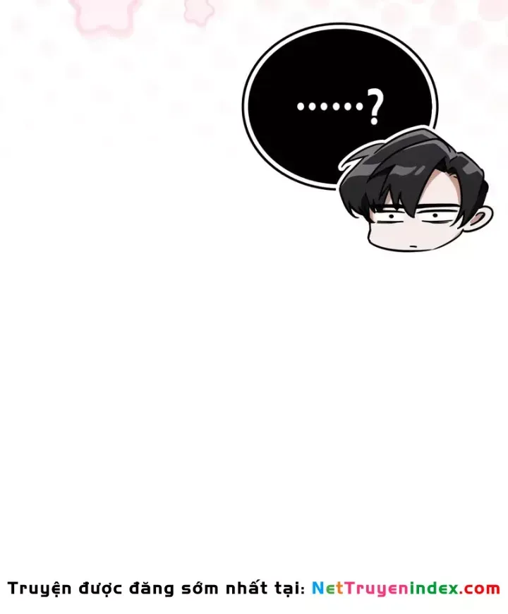 Sự Chuẩn Mực Của Ma Vương Chap 14 - Next Chap 13