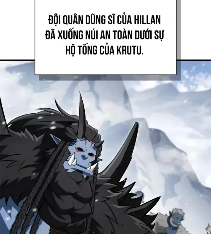 Sự Chuẩn Mực Của Ma Vương Chap 14 - Next Chap 13