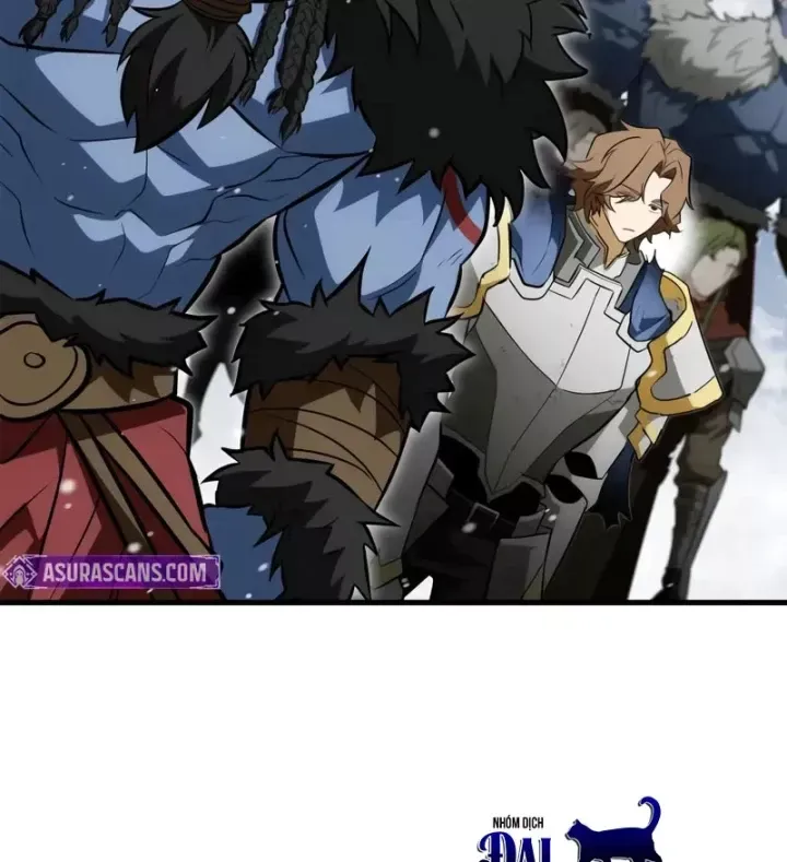 Sự Chuẩn Mực Của Ma Vương Chap 14 - Next Chap 13