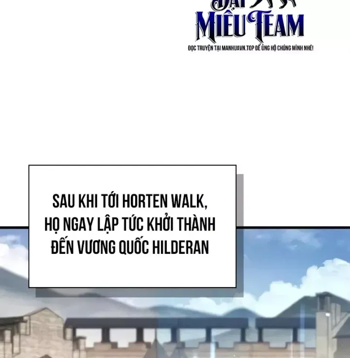 Sự Chuẩn Mực Của Ma Vương Chap 14 - Next Chap 13