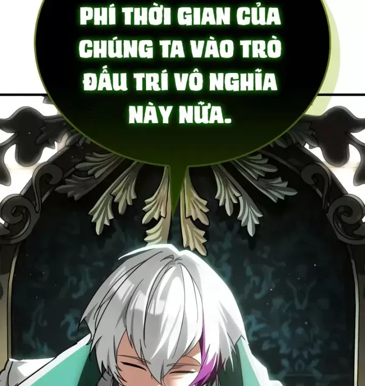 Sự Chuẩn Mực Của Ma Vương Chap 14 - Next Chap 13